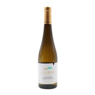Vinevinu Genese Cima White 2024