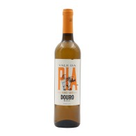 Vale da Pia Bianco 2024