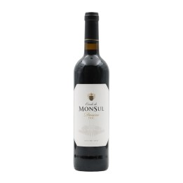 Conde de Monsul Red 2023