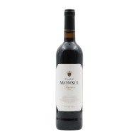 Conde de Monsul Rouge 2023