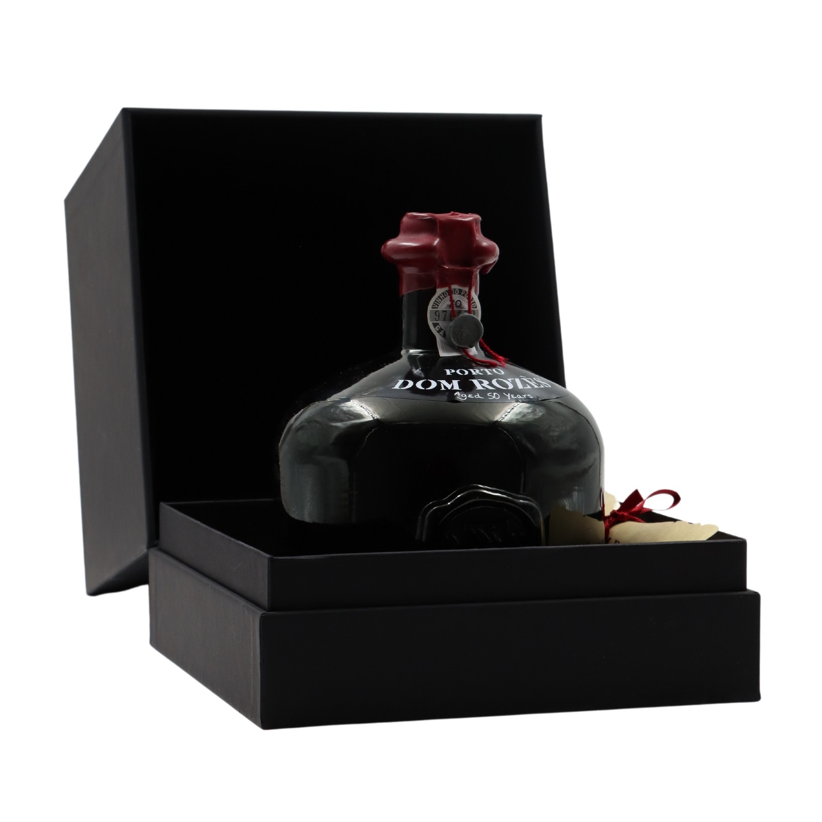 Dom Rozes 50 years Tawny Port
