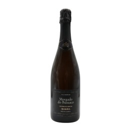 Morgado do Bussaco Reserve White Brut Sparkling