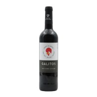 Galitos Tinto 2023