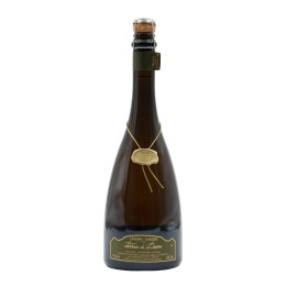 Terras do Demo Malvasia Brut Blanc Pétillant 2023