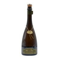 Terras do Demo Malvasia Brut White Sparkling 2023