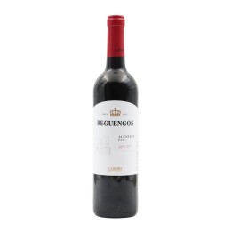 Reguengos Red 2023