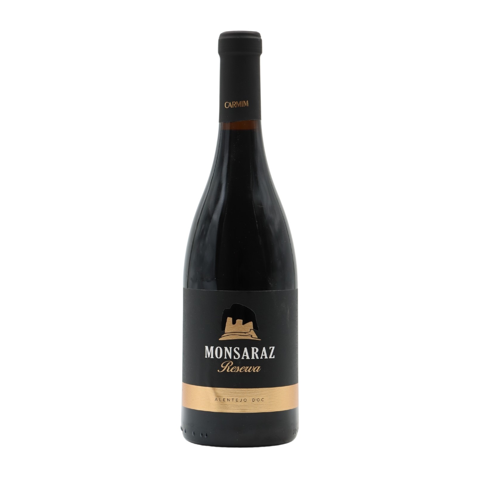 Monsaraz Reserve Red 2023