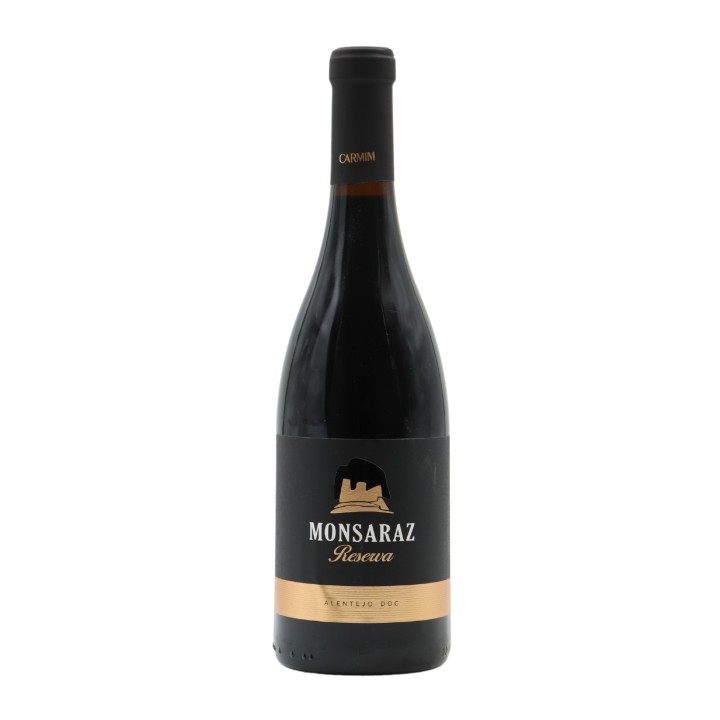 Monsaraz Reserve Red 2023