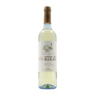 Tapada do Barão Selected Harvest Weiß 2023