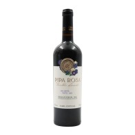 Pipa Rosa Red 2023