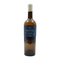 Quinta do Poldrado Grande Réserve Blanc 2020
