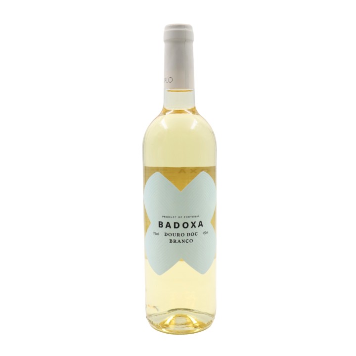 Badoxa Bianco 2024