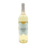 Badoxa Bianco 2024