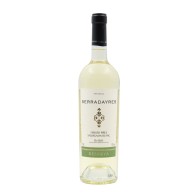 Serradayres Reserve Weiß 2023
