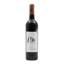 Claustrus Tinto 2023