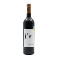 Claustrus Tinto 2023