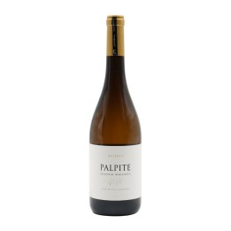 Fita Preta Palpite Reserve White 2024