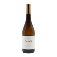 Fita Preta Palpite Reserve Weiß 2024