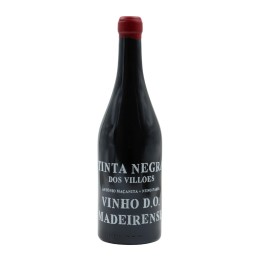 Tinta Negra dos Villões Red 2024