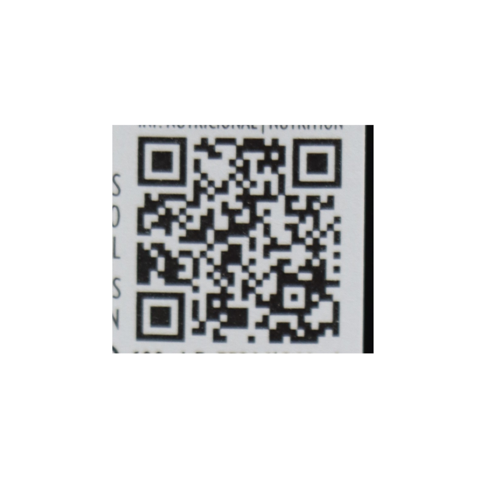 Quinta de Ventozelo Syrah Unoaked Rouge 2023