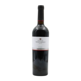 Quinta de Ventozelo Rot 2023