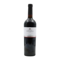 Quinta de Ventozelo Rot 2023