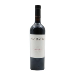 Quinta de Ventozelo Réserve Rouge 2023