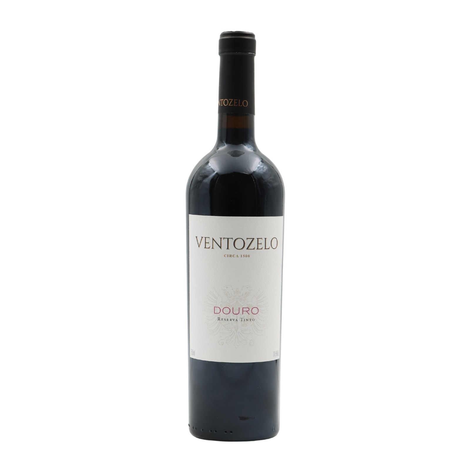 Quinta de Ventozelo Reserve Rot 2023