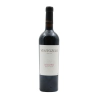 Quinta de Ventozelo Reserve Rot 2023