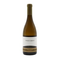 Tiago Cabaço Old Vines White 2024