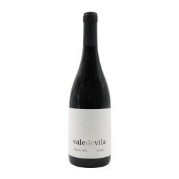 Vale de Vila Réserve Rouge 2024