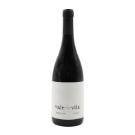 Vale de Vila Reserve Red 2024