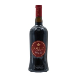 Quinta da Boeira Red 2024