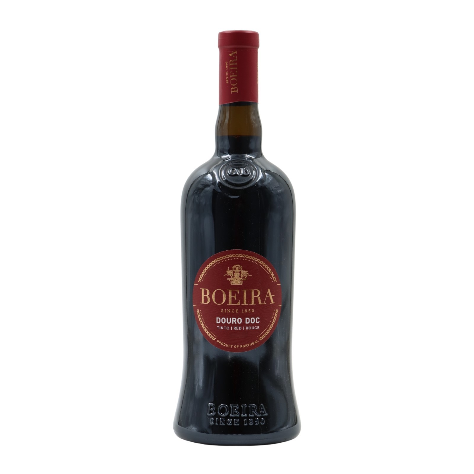 Quinta da Boeira Red 2024