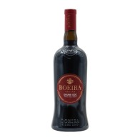 Quinta da Boeira Red 2024