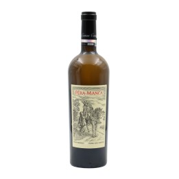 Pêra Manca White 2022
