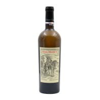 Pêra Manca Blanc 2022