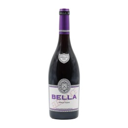 Bella Élegance Pinot Noir Red 2023