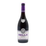 Bella Élegance Pinot Noir Red 2023