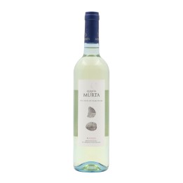 Quinta da Murta Arinto White 2024