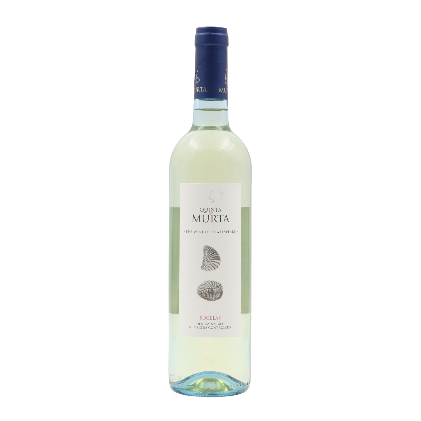 Quinta da Murta Arinto White 2024