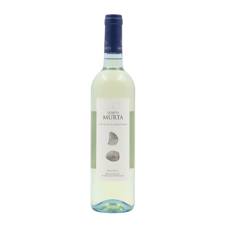 Quinta da Murta Arinto Blanco 2024