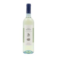 Quinta da Murta Arinto Blanco 2024