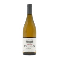 Pico Wines Terras de Lava Blanco 2024