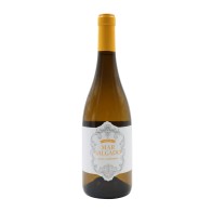 Mar Salgado Arinto Chardonnay White 2024