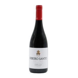Ribeiro Santo Rot 2023