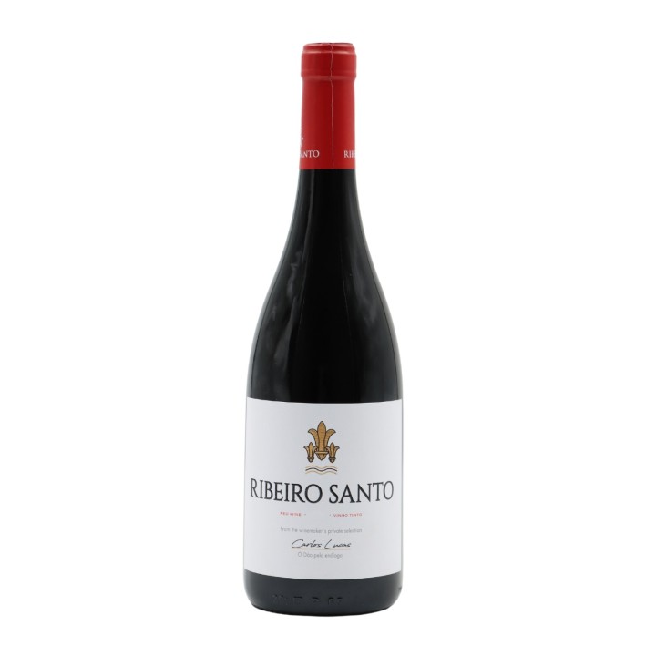 Ribeiro Santo Rouge 2023