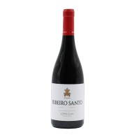 Ribeiro Santo Red 2023