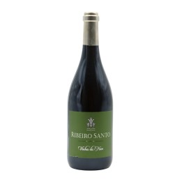 Ribeiro Santo Vinha da Neve Blanco 2023