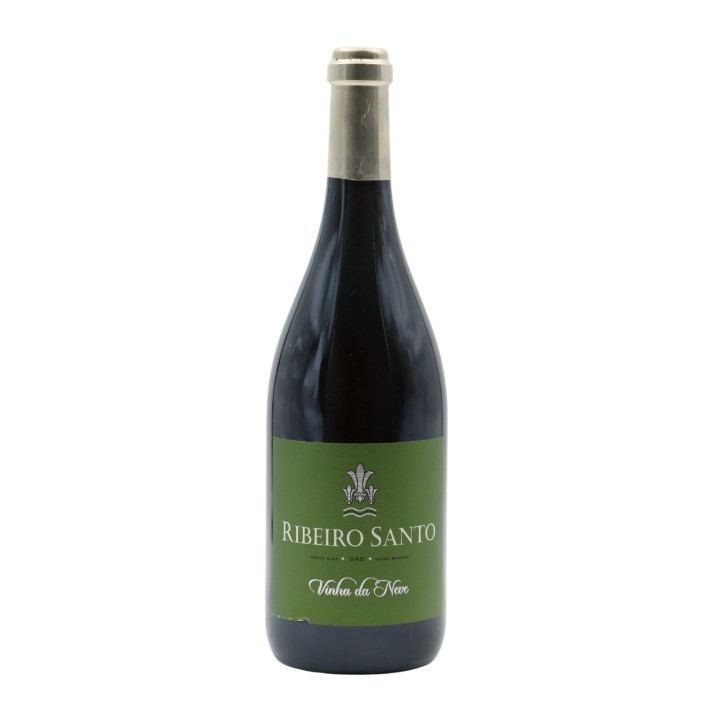 Ribeiro Santo Vinha da Neve Bianco 2023